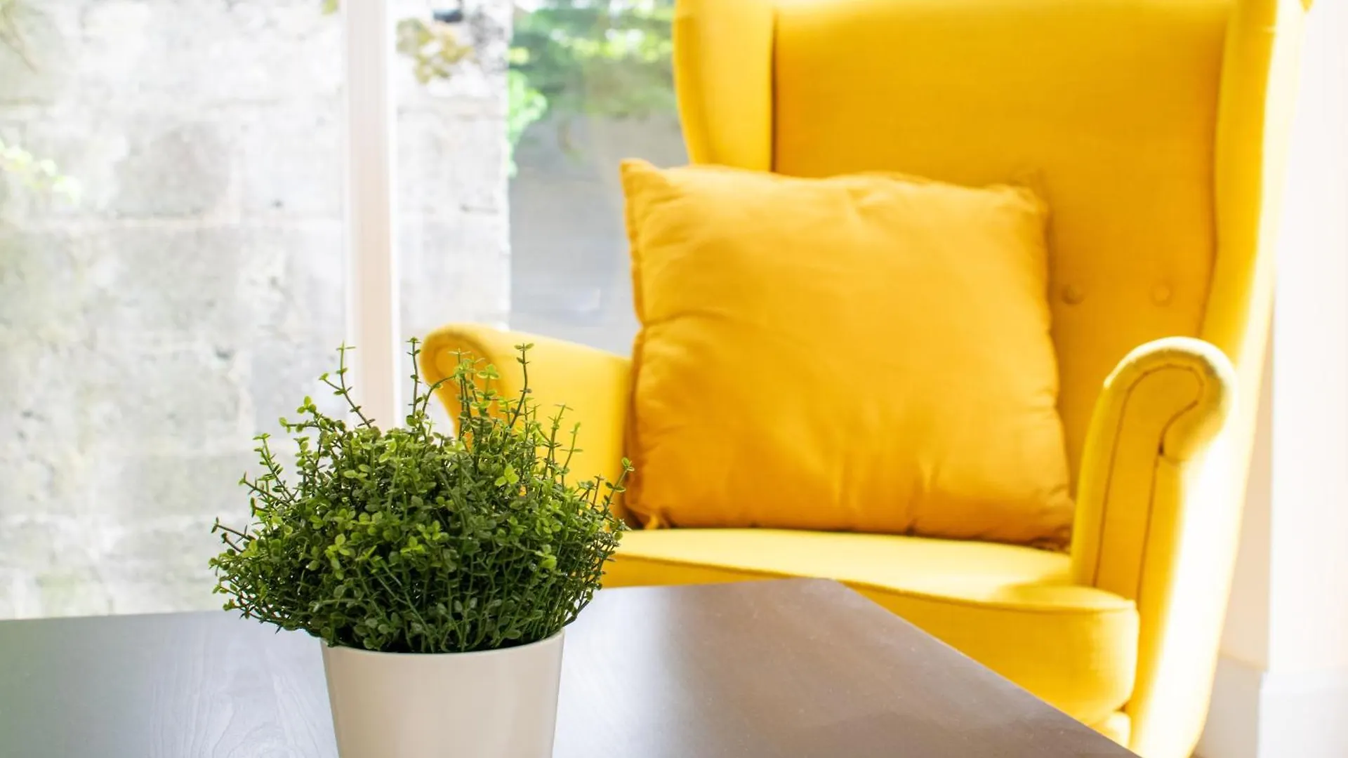 Large Modern House, Sleeps 17 With Parking Villa Galway Holiday home